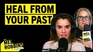 3 Surprising Reasons Why You Have No Childhood Memories ft. Dr. Nicole LePera | Mel Robbins Podcast