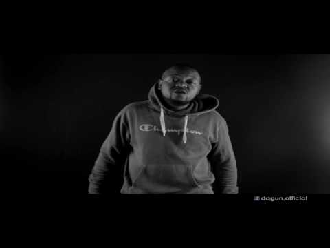 Gun Jiolambups - SAO VARIANA [Jiolambups Official Video]