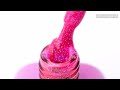 LUNA Гель жидкий светоотражающий Light Acrygel №45, 13 мл LUNA Гель жидкий светоотражающий Light Acrygel №45, 13 мл