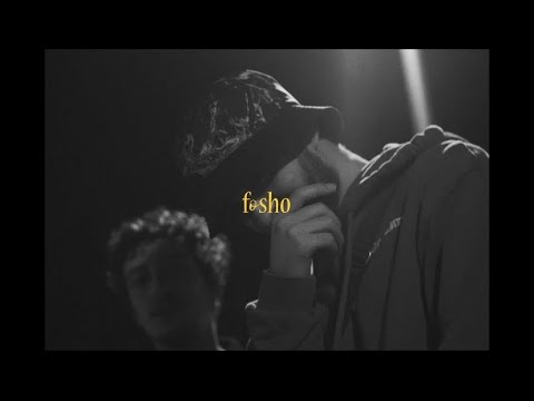 SENSO X MACE - FOSHO