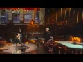 'https://youtu.be/E8N' 글에 포함된 동영상