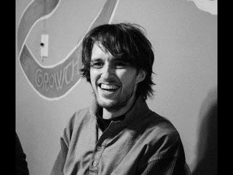 Towards a Police-Free Future with Peter VanKoughnett