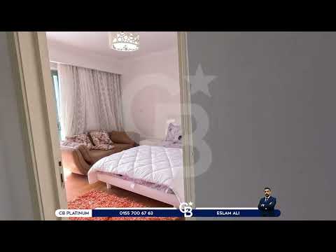 صورة مصغرة لفيديو العقار