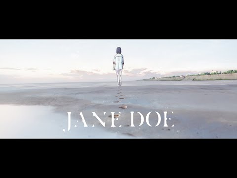 米津玄師,宇多田ヒカル「JANE DOE」×『チェンソーマン レゼ篇』MV/KenshiYonezu,HikaruUtada-JANE DOE×ChainsawMan–TheMovie:RezeArc
