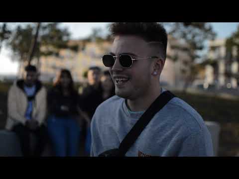 BALLENITA VS RUME - TOTO BATTLES 1 VS 1 (OCTAVOS) ISLA CRISTINA