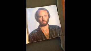 Paul Thorn & the Bee Gees