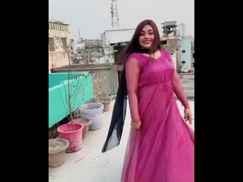 Jab Se Tere Naina Full Video - Saawariya|Ranbir Kapoor,Sonam Kapoor|Shaan|Sameer Anjaan