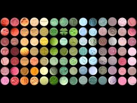 Blasius & Small G-Fuck Him Coronita (Original Mix) 2012