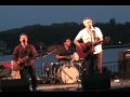 John Wesley Harding  -Your Mind's Playing Tricks on You