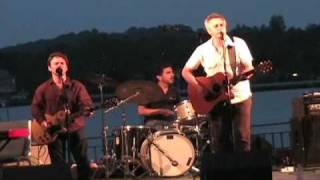 John Wesley Harding  -Your Mind&#39;s Playing Tricks on You