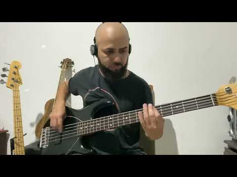 Jericó - Metal Nobre