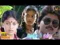 Irandil Ondru Full Movie HD Ramki Nadhiya Raghuvaran Madhuri Tamil HD Movies Hit Movies