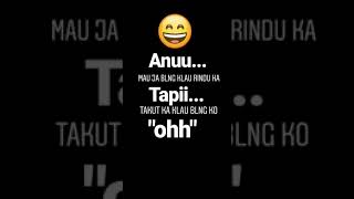 Download lagu Story Wa Galau mp3 Download lagu Story Wa Galau mp3