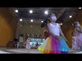 Shimi Ballerina Day8 Babyballet Balletclass Ballet
