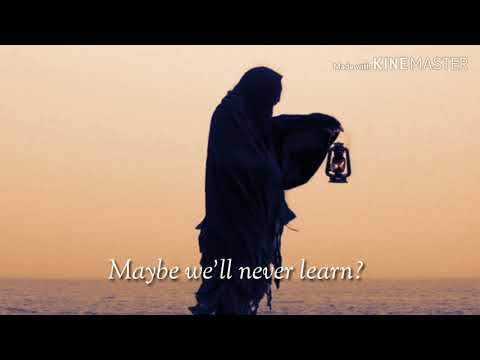 download lagu mp3 mp4 Architects Holy Hell Lyrics, download lagu Architects Holy Hell Lyrics gratis, unduh video klip Architects Holy Hell Lyrics