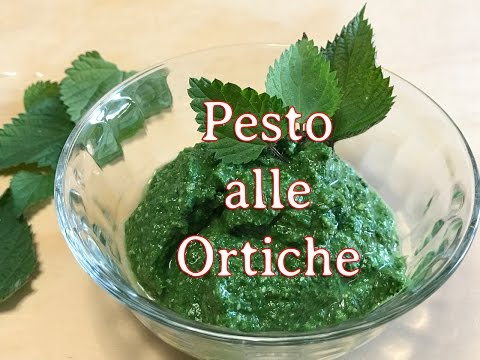 Segreto della prostata leucociti Prostatectomia laser endoscopica