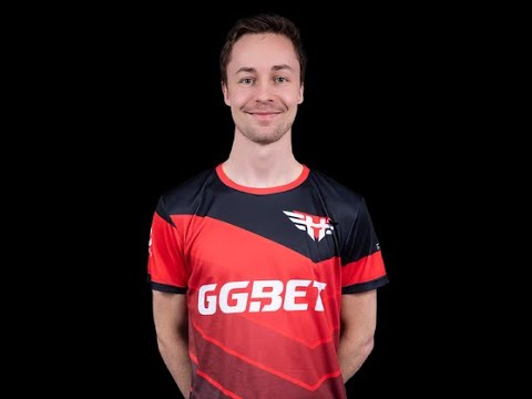 ACE cadiaN VS COMPLEXITY