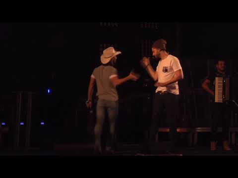 download lagu mp3 mp4 Munhoz Mariano Ao Vivo, download mp3 Munhoz Mariano Ao Vivo free download, download mp3 Munhoz Mariano Ao Vivo