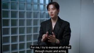 17 Év Után Lee Junho Elárulta, Miért Nem Változott Szinte Semmi a JYP Elhagyása Után