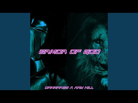 Video thumbnail for Armor of God