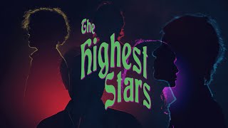Download lagu Indische Party - The Highest Stars mp3 Download lagu Indische Party - The Highest Stars mp3