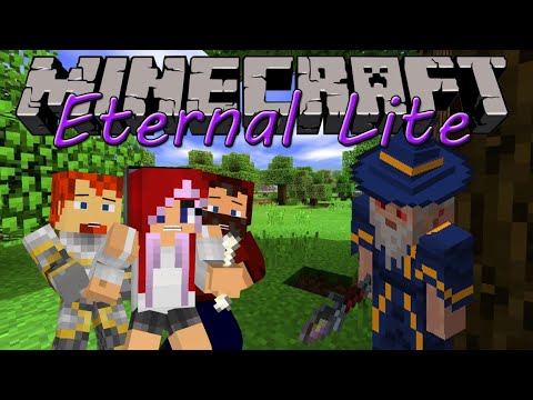 ON TO NEW THINGS! MC Eternal ep 31 w Modii & Snoop