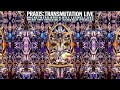 Please help BILL LASWELL | Jazz Fusion Legend