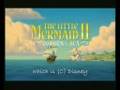 Down To The Sea Italian With English Subt