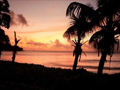 Stella Nibourette - Ankor En Lannen - Misc Originals