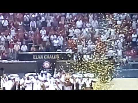 Elan Chalon .champion de France 2017🇫