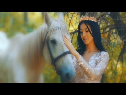 4К (Dubstep) DUBSTEPBASTER - Rame (Cover Mix)