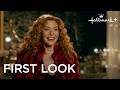 First Look - Holidazed - Hallmark+