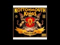 Kottonmouth Kings - Hidden Stash 420 - D Iz Who I B