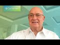 Founder Jerry Brassfield - What's a Leader?