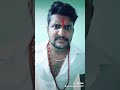 Kempegowda Movie Small Arumuga Dialogue