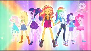 Fight Song (Rachel Platten, Kidz Bop, Mini Pop Kids, Caleb Hyles) Mashup