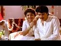 Evandi Aavida Vachindi Movie Harish Rambha Firstnight Scene Harish Rambha