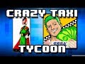 jogos Bobos De Celular 31 Crazy Taxi Tycoon