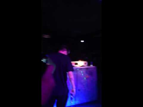 Libero (~Sercho) Sac1 zoobar, Roma.