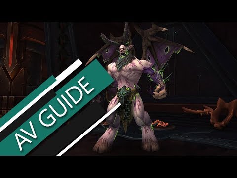 "GEMEINSAM, NICHT EINSAM" Erfolgsguide | Antorus Erfolgsguide [Deutsch]