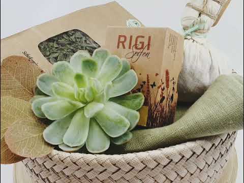 WeLoveDeco AllNatural