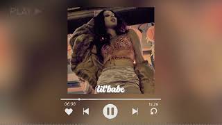 Download lagu A Trending Spanish Playlist |Trending songs that everyone listens and will make you dance like crazy mp3