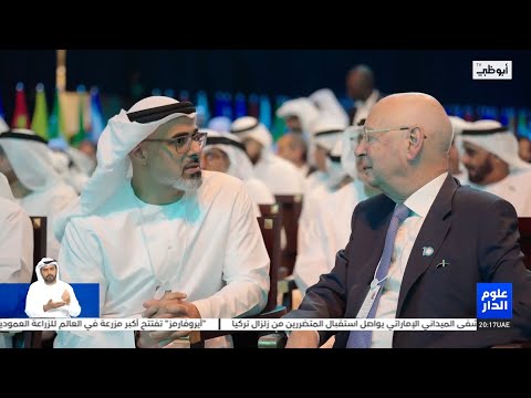 img-video