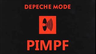 Pimpf (Cover / Instrumental)