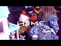 Home Official Music Video KAELI