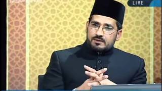 Is the concept of 786 instead of  بِسْمِ اللهِ   true & the use of it before every Sura