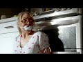 Brooke Nevin Tied Up And OTM Gagged