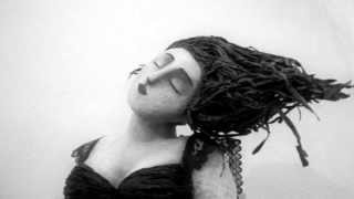 Lotte Kestner - I Want You