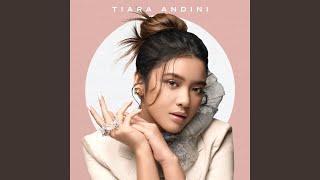 Download lagu Buktikan mp3