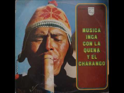 download lagu mp3 mp4 Quena Charango, download lagu Quena Charango gratis, unduh video klip Quena Charango